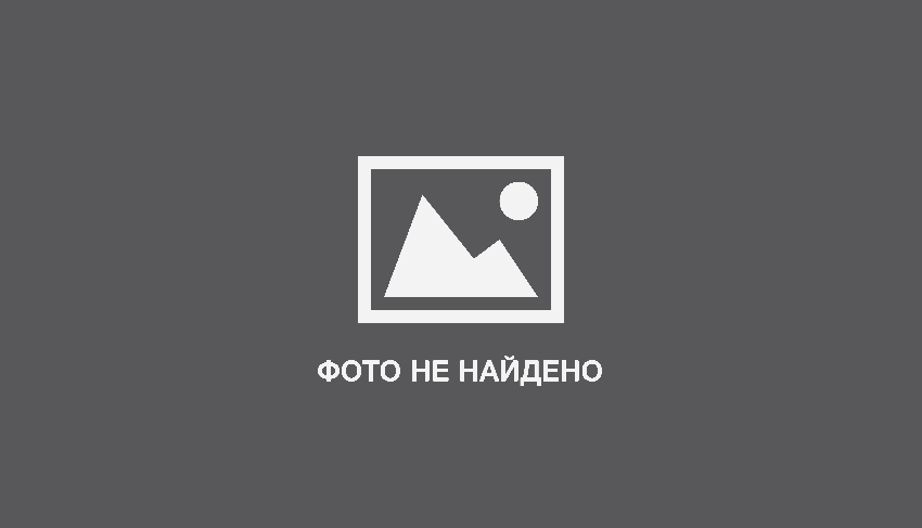 Карьера в музыкальной индустрии стр.151