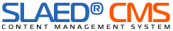 logo-6432464