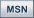 profile_msn-1666006
