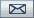 icon_msg_nonew-1617135