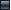 pip-2192967