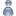 gender_mystery-6154200