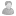 user-offline-7132959