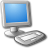 computer-5628904