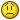 sad-3422113