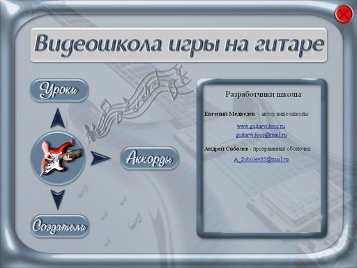 images-hw6r4vp8hd-2059354