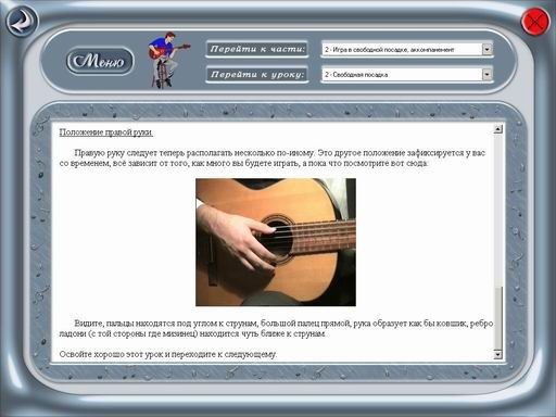 images-j36neeusm4-8388397