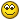 rolleyes-6669156