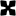 16px-double_sharp_sign-svg_-8311842