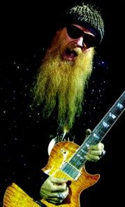 billy_f_gibbons-179x297-8649222