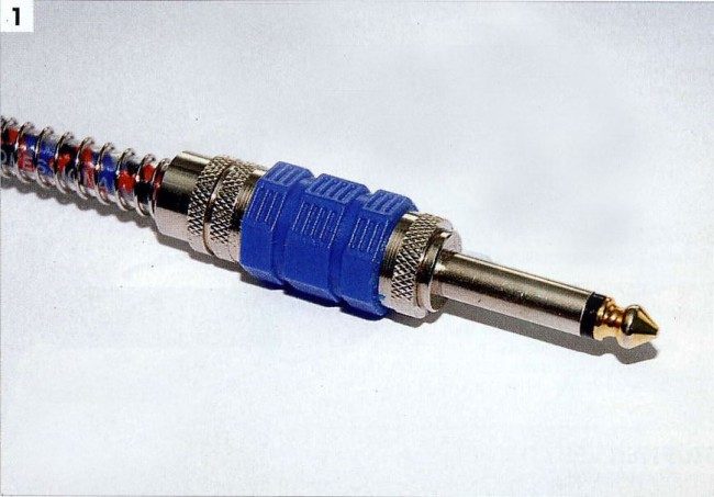 cableguide1-650x453-6998764