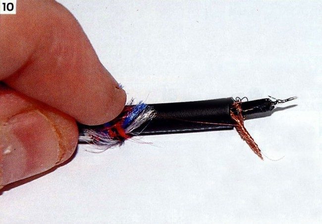 cableguide10-650x452-4356429