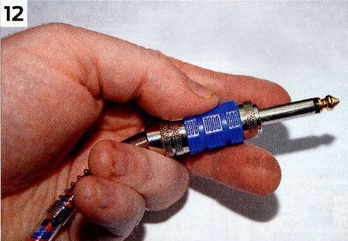 cableguide12-1678446