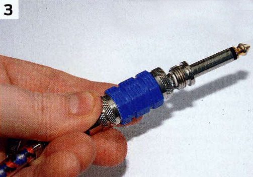 cableguide3-1060478