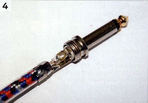cableguide4-3600056
