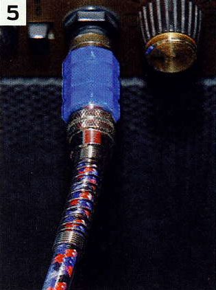 cableguide5-5625074