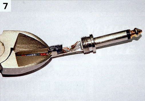 cableguide7-5784014