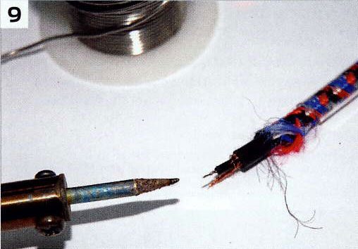 cableguide9-5639177