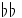 d00c6d6fb560bc06c9227413dc48b428-5578549