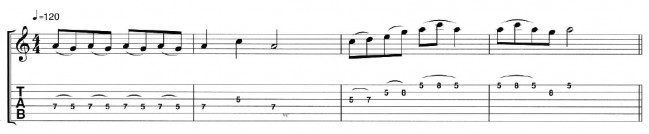 example8-649x134-5706983
