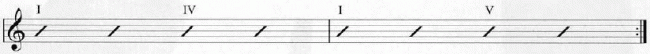 figure1-650x54-5650683