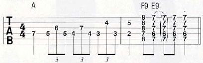 figure10-8527645