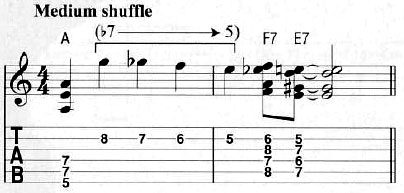 figure3-7214565