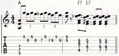 figure5-7279999