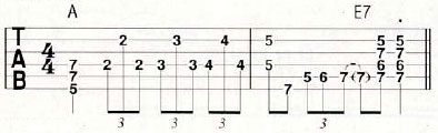 figure7-1406852