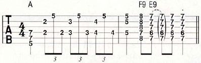 figure9-2618943