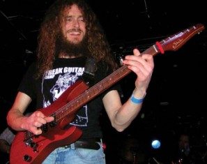 guthrie-govan-creative-guit-297x235-5433046