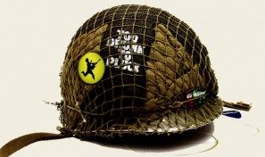 helmet-297x176-6716019