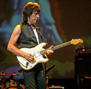 jeff-beck-297x289-2442817
