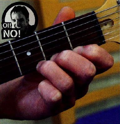 ohno2-6628449