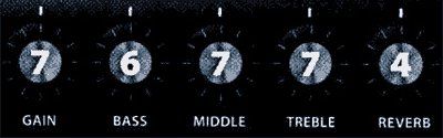 settings-8289802