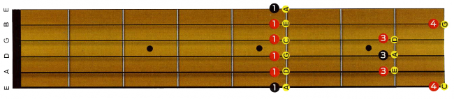 soloingwithscale1-650x142-3410235