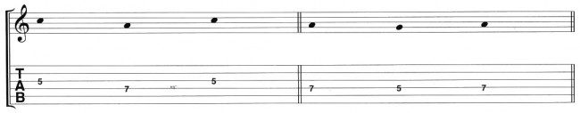 soloingwithscale2-650x127-7161497