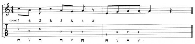 soloingwithscale3-650x148-6747133