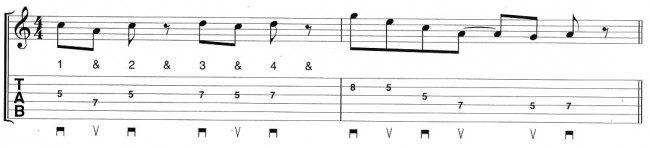 soloingwithscale4-650x148-1408813