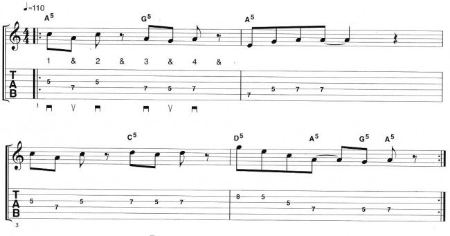 soloingwithscale5-650x341-4401867