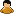 postauthoricon-7065088