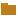 postcategoryicon-9571430