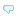 postcommentsicon-6780040