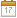 postdateicon-2312472