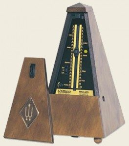 metronome2-264x297-4472105
