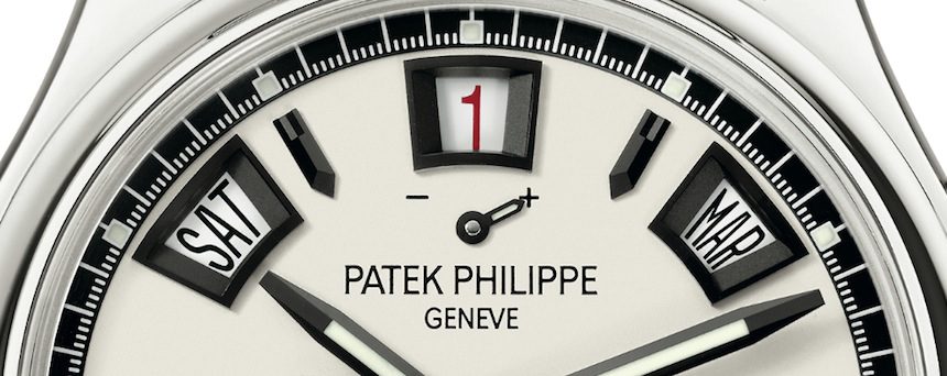 patek-philippe-5960-1a-steel-calendar-close-up-2440102