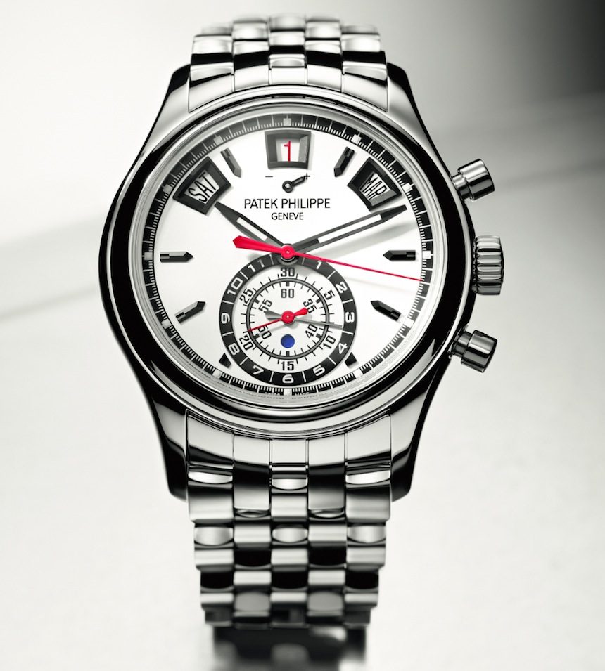 patek-philippe-5960-1a-steel-face-jpg-9771553