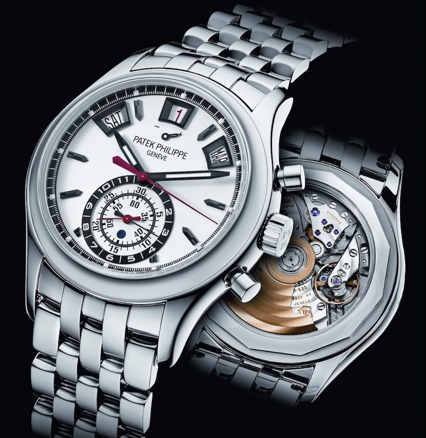patek-philippe-5960-1a-steel-front-back-4911121