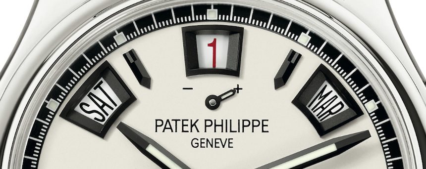 patek-philippe-5960-1a-steel-calendar-close-up-6373926