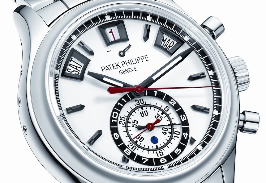 patek-philippe-5960-1a-steel-dial-1295101